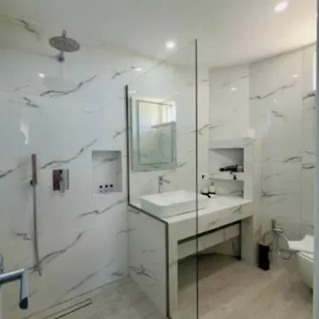 홈스테이 Rooms Cascais *